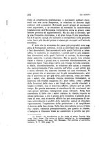 giornale/TO00195859/1931/unico/00000298