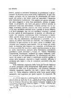 giornale/TO00195859/1931/unico/00000299