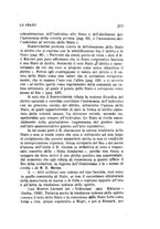 giornale/TO00195859/1931/unico/00000303