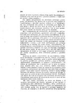 giornale/TO00195859/1931/unico/00000310