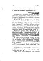 giornale/TO00195859/1931/unico/00000314