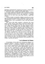 giornale/TO00195859/1931/unico/00000319