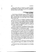 giornale/TO00195859/1931/unico/00000320