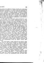 giornale/TO00195859/1931/unico/00000321