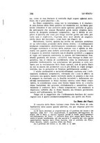 giornale/TO00195859/1931/unico/00000322