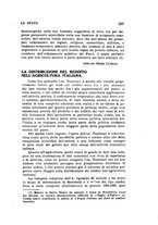 giornale/TO00195859/1931/unico/00000323