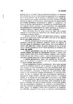 giornale/TO00195859/1931/unico/00000324