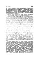 giornale/TO00195859/1931/unico/00000325