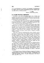 giornale/TO00195859/1931/unico/00000326