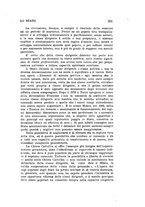 giornale/TO00195859/1931/unico/00000327