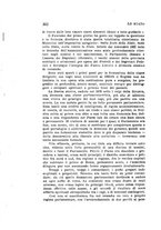 giornale/TO00195859/1931/unico/00000328