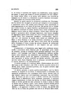 giornale/TO00195859/1931/unico/00000329