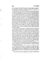 giornale/TO00195859/1931/unico/00000330