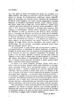 giornale/TO00195859/1931/unico/00000331