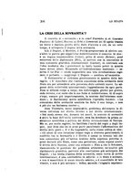 giornale/TO00195859/1931/unico/00000332