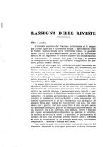 giornale/TO00195859/1931/unico/00000334