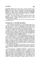 giornale/TO00195859/1931/unico/00000335