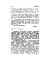 giornale/TO00195859/1931/unico/00000336