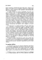 giornale/TO00195859/1931/unico/00000337