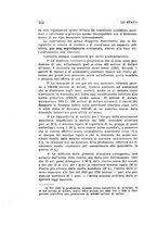 giornale/TO00195859/1931/unico/00000338