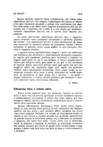 giornale/TO00195859/1931/unico/00000339