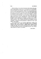 giornale/TO00195859/1931/unico/00000340