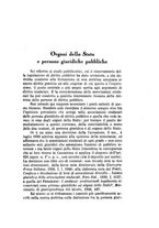 giornale/TO00195859/1931/unico/00000361