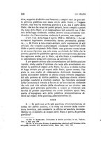 giornale/TO00195859/1931/unico/00000362