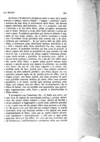 giornale/TO00195859/1931/unico/00000363