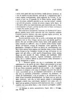 giornale/TO00195859/1931/unico/00000364