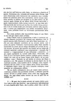 giornale/TO00195859/1931/unico/00000365