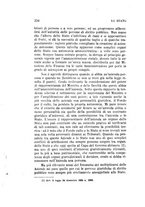 giornale/TO00195859/1931/unico/00000366