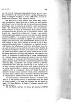 giornale/TO00195859/1931/unico/00000367