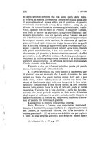 giornale/TO00195859/1931/unico/00000368