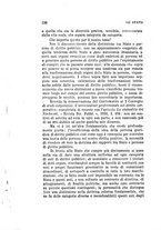 giornale/TO00195859/1931/unico/00000370