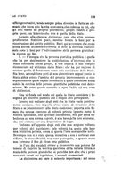 giornale/TO00195859/1931/unico/00000371