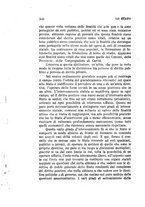 giornale/TO00195859/1931/unico/00000372