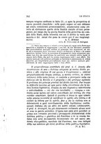 giornale/TO00195859/1931/unico/00000374