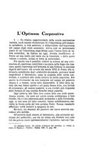 giornale/TO00195859/1931/unico/00000375