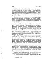 giornale/TO00195859/1931/unico/00000376