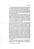 giornale/TO00195859/1931/unico/00000378