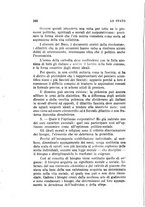 giornale/TO00195859/1931/unico/00000380