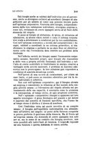 giornale/TO00195859/1931/unico/00000381