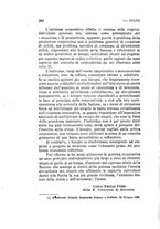 giornale/TO00195859/1931/unico/00000382