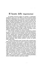 giornale/TO00195859/1931/unico/00000383