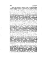 giornale/TO00195859/1931/unico/00000384