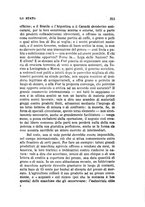 giornale/TO00195859/1931/unico/00000385