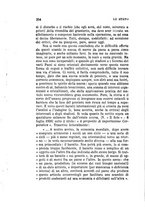 giornale/TO00195859/1931/unico/00000386