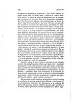 giornale/TO00195859/1931/unico/00000388