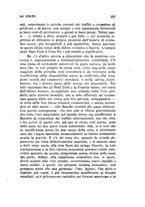 giornale/TO00195859/1931/unico/00000389